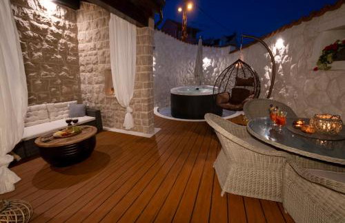 Luxury apartment Vista del Mare - Foto 3