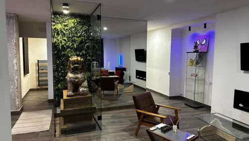 Little Osaka Puertollano - Foto 4