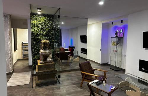 Little Osaka Puertollano - Foto 4