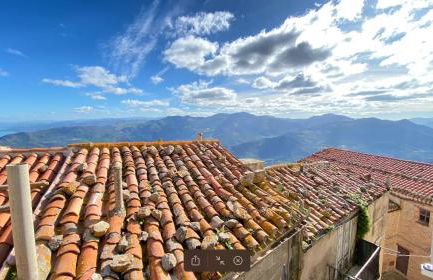 Casa Julia - Foto 16