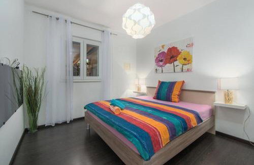 Villa Andrea - Foto 9