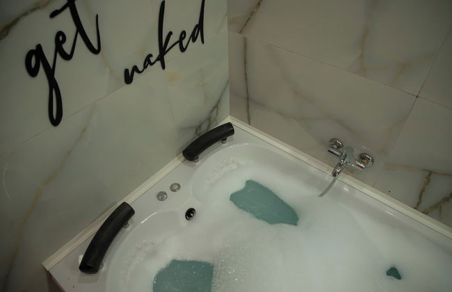 My Suite by Hera - Foto 65