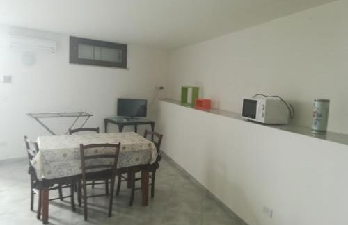 Badisco Vacanze - Foto 29