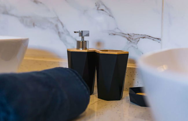 Colonial Wolf Oasis - Foto 57