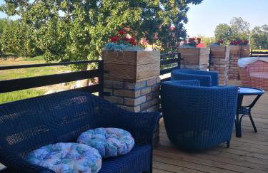 Leon's Rooms - Foto 40