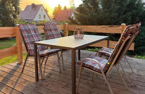 Ferienhaus Sonne - Foto 7