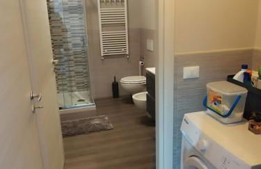 Casa Vacanze Spolina Cossato BI - Foto 22