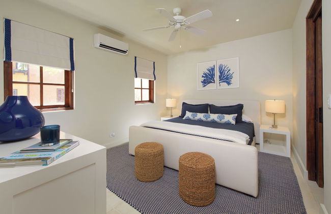 Las Catalinas Doorway - Photo 37