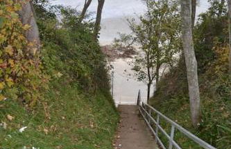 Chalet en Bois Unique Séjour Inoubliable Face à la Mer - Photo 29
