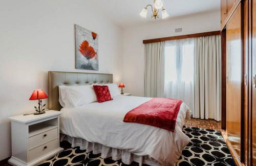 City View Gardens - Foto 11