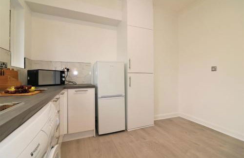 Macintosh lower - Foto 8