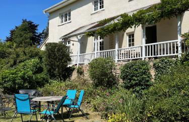 Croydon House - Photo 12