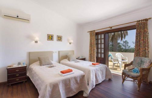 Villa Elanor by Villa Plus - Foto 14