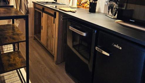 FeWo Mallorca - Foto 4