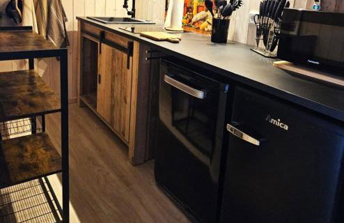 FeWo Mallorca - Foto 4