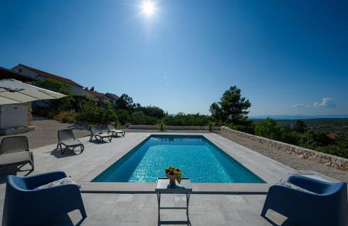 Holiday House DM - Foto 82