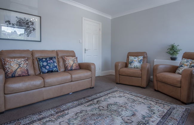 Langland Road - 2 Bedroom Town House - Photo 26