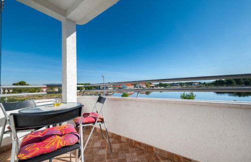 Apartments Maras - Foto 35