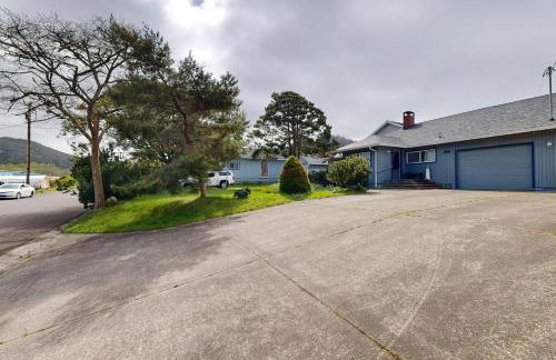 Seabastian's Place - Foto 24