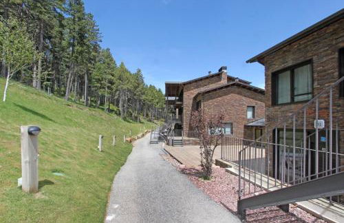 Apartamentos Masella 1600 - Foto 4