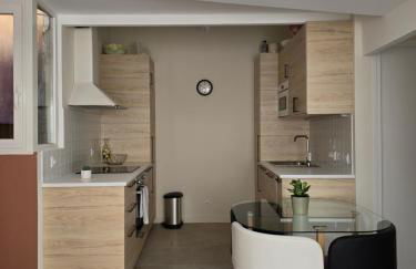 Renovated Loft next to Monaco - Foto 1