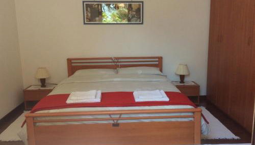 Casa Vacanze All'Orizzonte Duino - Foto 4