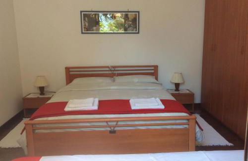 Casa Vacanze All'Orizzonte Duino - Foto 4