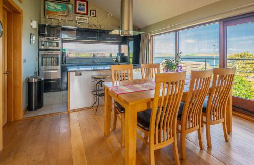 The Steading - Foto 10