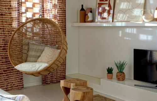 Casa do Pátio-Two Private Pools Villa- Rooftop & Panoramic Pool by DreamvillasAlbufeira - Foto 13