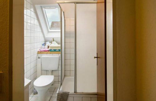 Ferienhaus Gerda Wohnung 1 - Photo 18