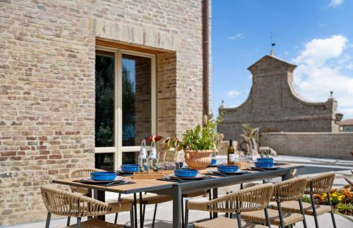 Stadthaus Felix Convivium - Photo 45