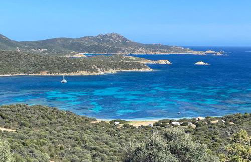 Casa Barbara Sardinia - Foto 42