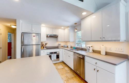 Osprey View Villa - Foto 12