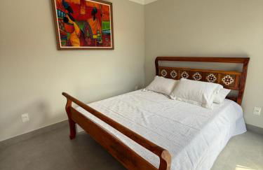 Chalé de Dois - Foto 47