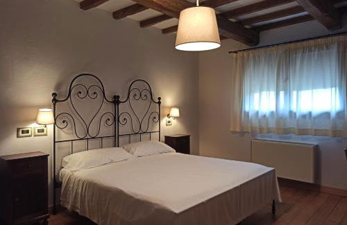 Agrilocanda Val Campotto - Foto 20