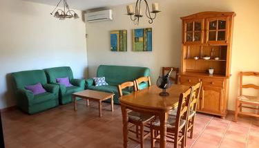 Duplex en Navajas (Castellón) - Foto 2
