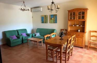 Duplex en Navajas (Castellón) - Foto 2