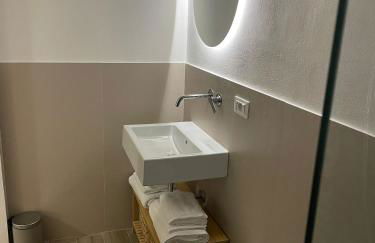 Casa Vacanza Pitagora - Foto 11