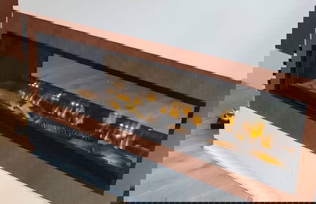 Luxury Apartment With Private Jacuzzi - Photo 32