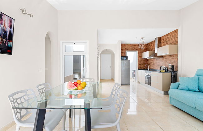 Haciendas Village Tenerife - Foto 68