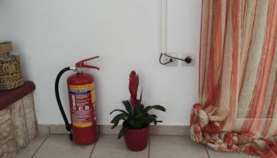 Fani's apartments 3 - Photo 5