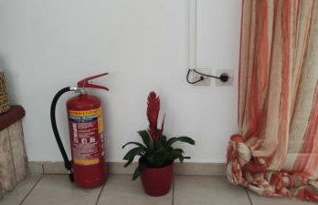 Fani's apartments 3 - Photo 5