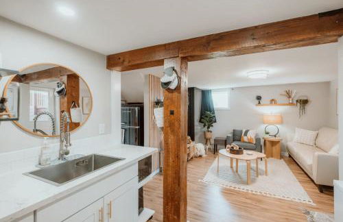 5 Bedroom House Cheerful Bungalow with AC Pet Friendly - Foto 56