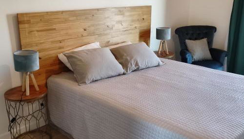 Ponta do Sol Private Apartment Sea View - Foto 5