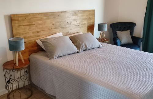 Ponta do Sol Private Apartment Sea View - Foto 5