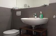 Juliusruh Strandparadies 2 - Foto 17