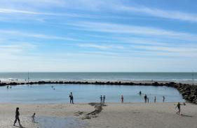 Wimille Wimereux L'îlot d'Amell et Oli - Foto 11