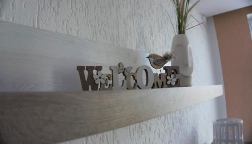 Ferienwohnung TrautesHeim - Parkplatz gratis - Foto 3