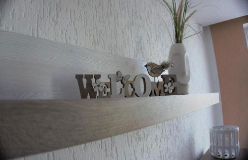 Ferienwohnung TrautesHeim - Parkplatz gratis - Foto 3