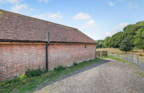 Coblye Barn - Photo 18